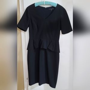 Antonio Melani dress